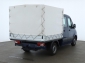 Mercedes-Benz Sprinter III DoKa 215 CDI 9G/PRITSCHE/6-S/KLIMA