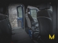 Mercedes-Benz Sprinter III DoKa 215 CDI 9G/PRITSCHE/6-S/KLIMA