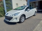 Peugeot 308 Platinum