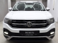 VW T-Cross 1.6 TDI Comfortline Navi ACC 2xSpur SHZ