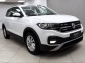 VW T-Cross 1.6 TDI Comfortline Navi ACC 2xSpur SHZ