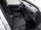 VW T-Cross 1.6 TDI Comfortline Navi ACC 2xSpur SHZ