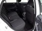 VW T-Cross 1.6 TDI Comfortline Navi ACC 2xSpur SHZ