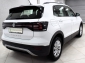 VW T-Cross 1.6 TDI Comfortline Navi ACC 2xSpur SHZ