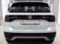 VW T-Cross 1.6 TDI Comfortline Navi ACC 2xSpur SHZ