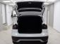 VW T-Cross 1.6 TDI Comfortline Navi ACC 2xSpur SHZ