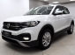 VW T-Cross 1.6 TDI Comfortline Navi ACC 2xSpur SHZ