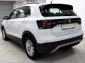 VW T-Cross 1.6 TDI Comfortline Navi ACC 2xSpur SHZ