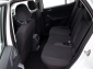 VW T-Cross 1.6 TDI Comfortline Navi ACC 2xSpur SHZ