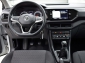 VW T-Cross 1.6 TDI Comfortline Navi ACC 2xSpur SHZ