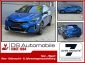 Kia XCeed 1.6 T-GDI DCT7 GT-Line Navigation