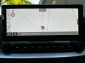 Kia XCeed 1.6 T-GDI DCT7 GT-Line Navigation