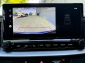 Kia XCeed 1.6 T-GDI DCT7 GT-Line Navigation