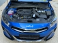 Kia XCeed 1.6 T-GDI DCT7 GT-Line Navigation