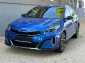 Kia XCeed 1.6 T-GDI DCT7 GT-Line Navigation