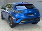 Kia XCeed 1.6 T-GDI DCT7 GT-Line Navigation