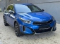 Kia XCeed 1.6 T-GDI DCT7 GT-Line Navigation