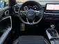 Kia XCeed 1.6 T-GDI DCT7 GT-Line Navigation