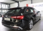 Audi A4 Avant 40 TDI ADVANCED BUSINESS S-LINE SPORT