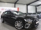 Audi A4 Avant 40 TDI ADVANCED BUSINESS S-LINE SPORT