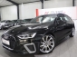 Audi A4 Avant 40 TDI ADVANCED BUSINESS S-LINE SPORT