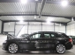 Audi A4 Avant 40 TDI ADVANCED BUSINESS S-LINE SPORT