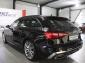 Audi A4 Avant 40 TDI ADVANCED BUSINESS S-LINE SPORT