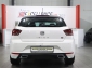 Seat Ibiza 1.5 TSI FR SPORT WHITE / LED, BEATS, ACC