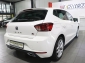 Seat Ibiza 1.5 TSI FR SPORT WHITE / LED, BEATS, ACC