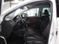 Seat Ibiza 1.5 TSI FR SPORT WHITE / LED, BEATS, ACC