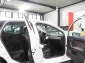 Seat Ibiza 1.5 TSI FR SPORT WHITE / LED, BEATS, ACC