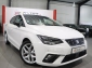 Seat Ibiza 1.5 TSI FR SPORT WHITE / LED, BEATS, ACC