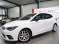 Seat Ibiza 1.5 TSI FR SPORT WHITE / LED, BEATS, ACC