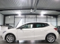 Seat Ibiza 1.5 TSI FR SPORT WHITE / LED, BEATS, ACC