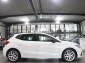 Seat Ibiza 1.5 TSI FR SPORT WHITE / LED, BEATS, ACC