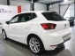 Seat Ibiza 1.5 TSI FR SPORT WHITE / LED, BEATS, ACC