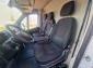 Opel Movano 2.2 D HKa L4H2 3,5t Edition Klima AHK