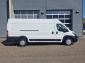 Opel Movano 2.2 D HKa L4H2 3,5t Edition Klima AHK