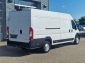 Opel Movano 2.2 D HKa L4H2 3,5t Edition Klima AHK