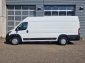 Opel Movano 2.2 D HKa L4H2 3,5t Edition Klima AHK