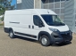 Opel Movano 2.2 D HKa L4H2 3,5t Edition Klima AHK