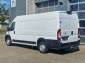 Opel Movano 2.2 D HKa L4H2 3,5t Edition Klima AHK