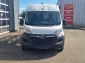 Opel Movano 2.2 D HKa L4H2 3,5t Edition Klima AHK