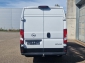 Opel Movano 2.2 D HKa L4H2 3,5t Edition Klima AHK