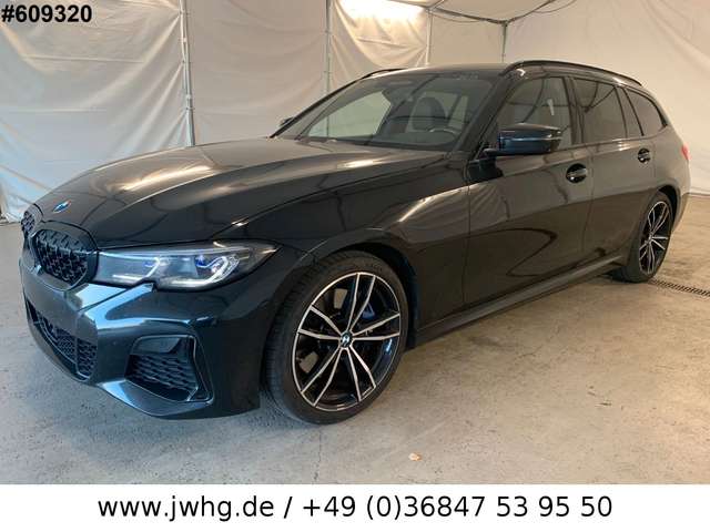 BMW Andere