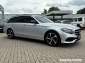 Mercedes-Benz E 300 Td Avantgade Multibeam Widescree AHK Leder