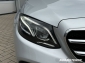 Mercedes-Benz E 300 Td Avantgade Multibeam Widescree AHK Leder