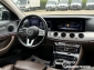 Mercedes-Benz E 300 Td Avantgade Multibeam Widescree AHK Leder