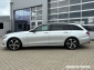 Mercedes-Benz E 300 Td Avantgade Multibeam Widescree AHK Leder