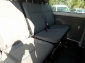 VW T6.1 Transporter Kombi lang FWD